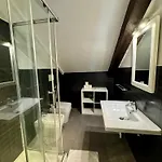 Apartment Duomo Luxury Loft In The Historic Center Neapel