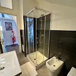 Duomo Luxury Loft In The Historic Center Apartment Neapel
