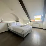 Duomo Luxury Loft In The Historic Center